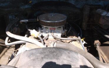GMC-Other-1974-Cab-Chassis-18