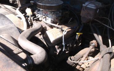 GMC-Other-1974-Cab-Chassis-19