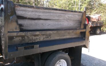 GMC-Other-1974-Cab-Chassis-2
