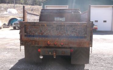GMC-Other-1974-Cab-Chassis-5
