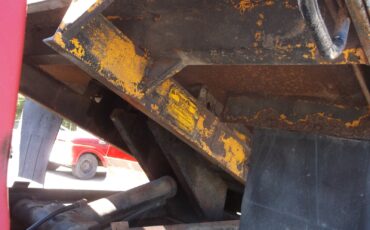 GMC-Other-1974-Cab-Chassis-9