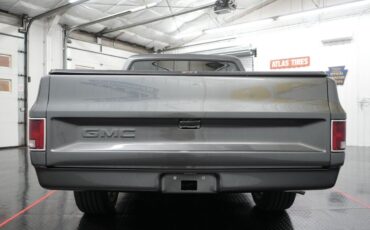 GMC-R1500-1987-12