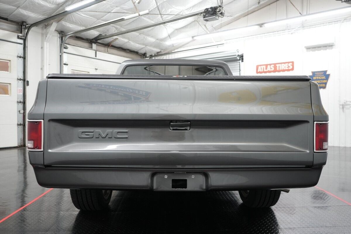 GMC-R1500-1987-12