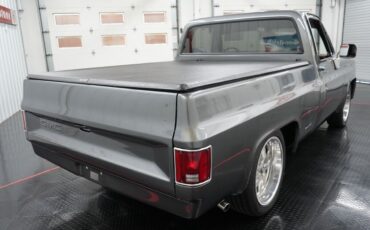 GMC-R1500-1987-14