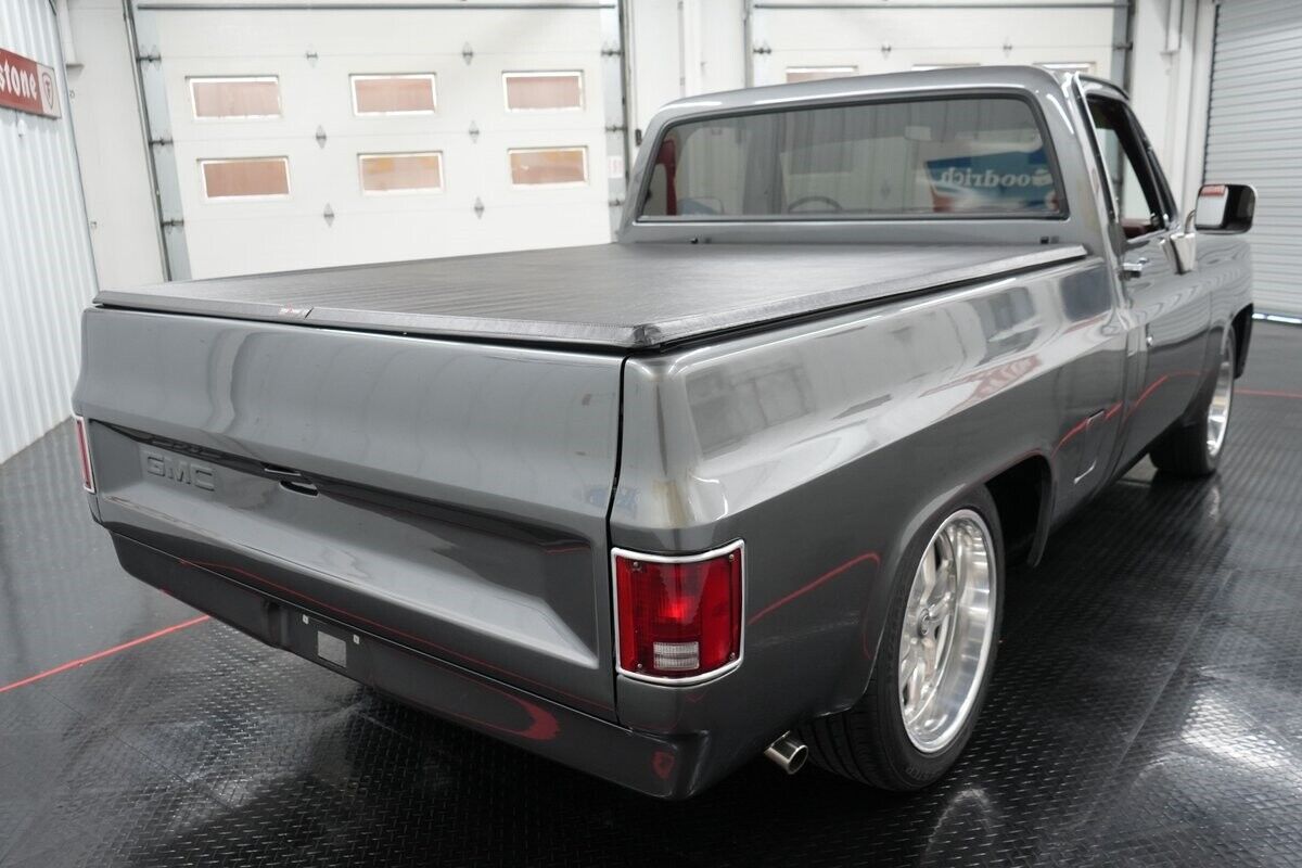 GMC-R1500-1987-14