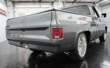 GMC-R1500-1987-15