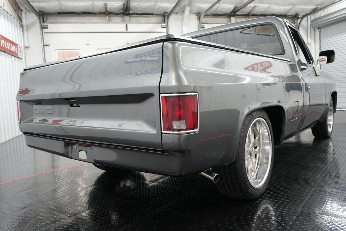 GMC-R1500-1987-15