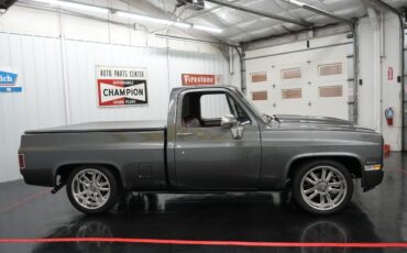 GMC-R1500-1987-17