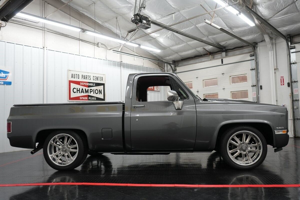 GMC-R1500-1987-18