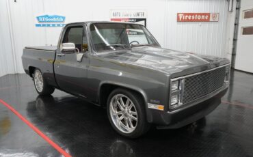 GMC-R1500-1987-19