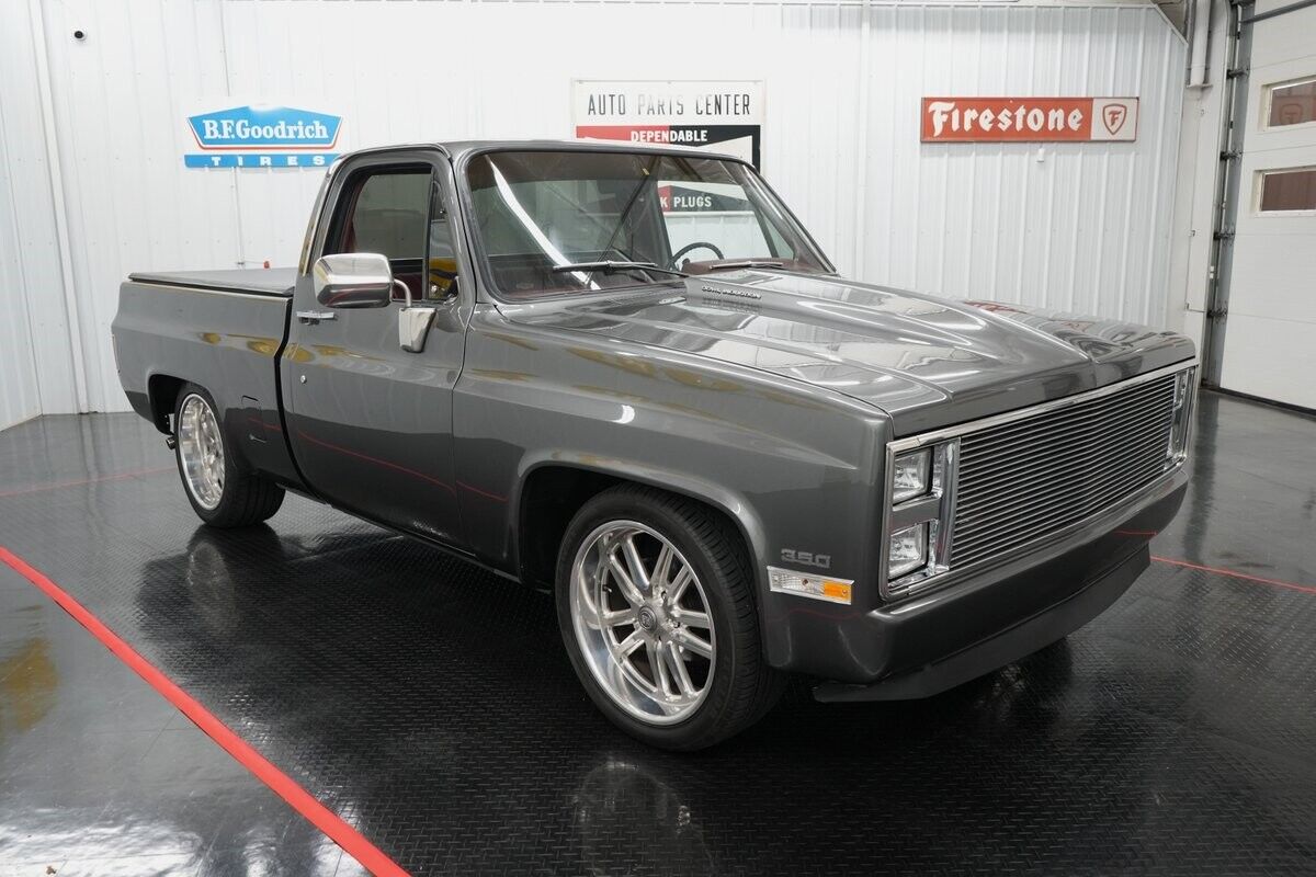 GMC-R1500-1987-19