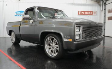 GMC-R1500-1987-20