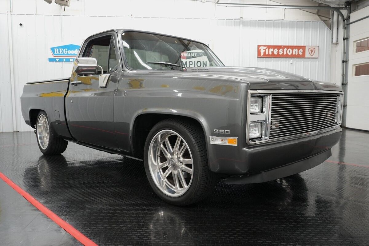 GMC-R1500-1987-20