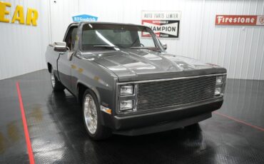 GMC-R1500-1987-21