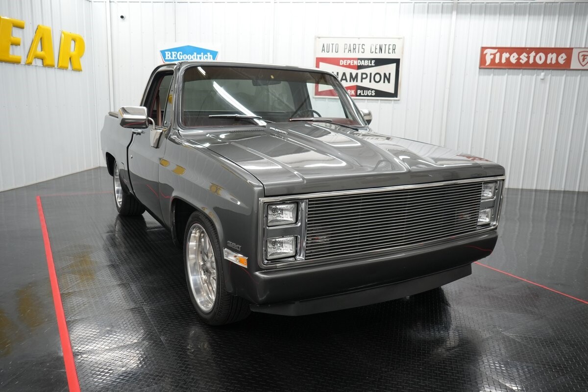 GMC-R1500-1987-21