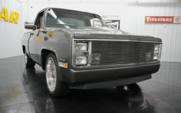 GMC-R1500-1987-22