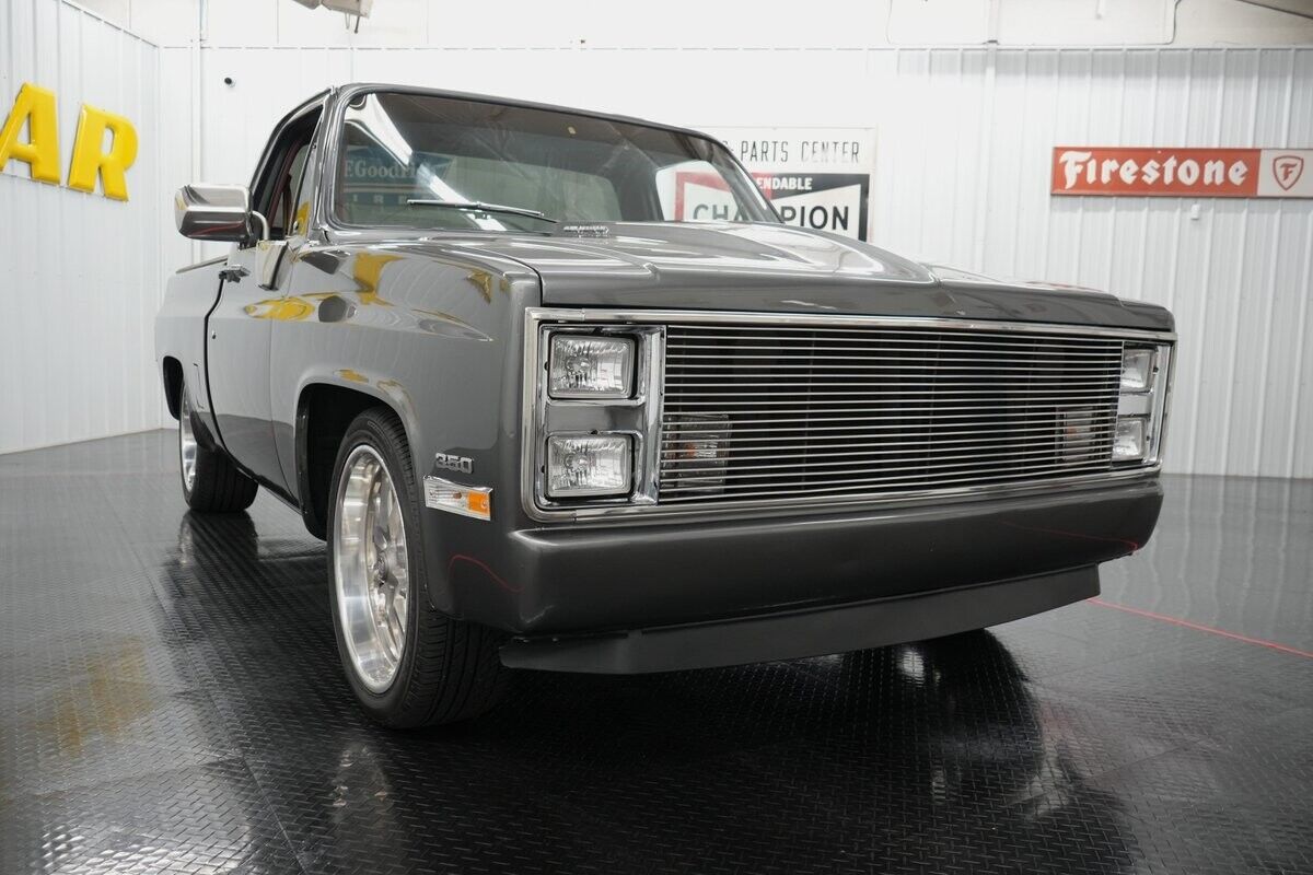 GMC-R1500-1987-22