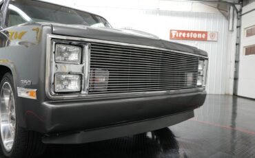GMC-R1500-1987-23