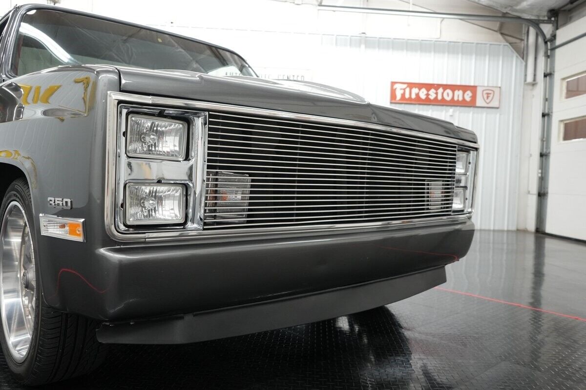 GMC-R1500-1987-23