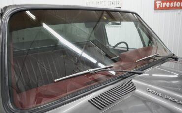 GMC-R1500-1987-24