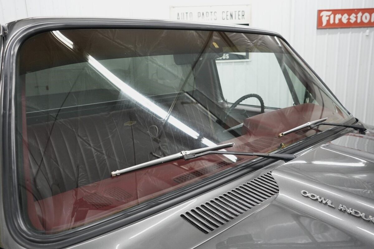 GMC-R1500-1987-24