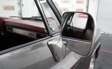 GMC-R1500-1987-25