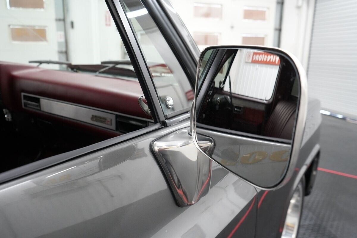 GMC-R1500-1987-25