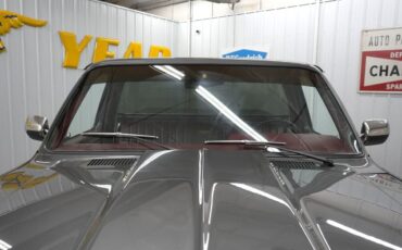GMC-R1500-1987-26