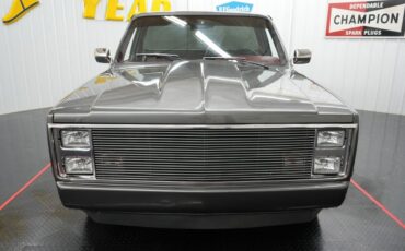 GMC-R1500-1987-27
