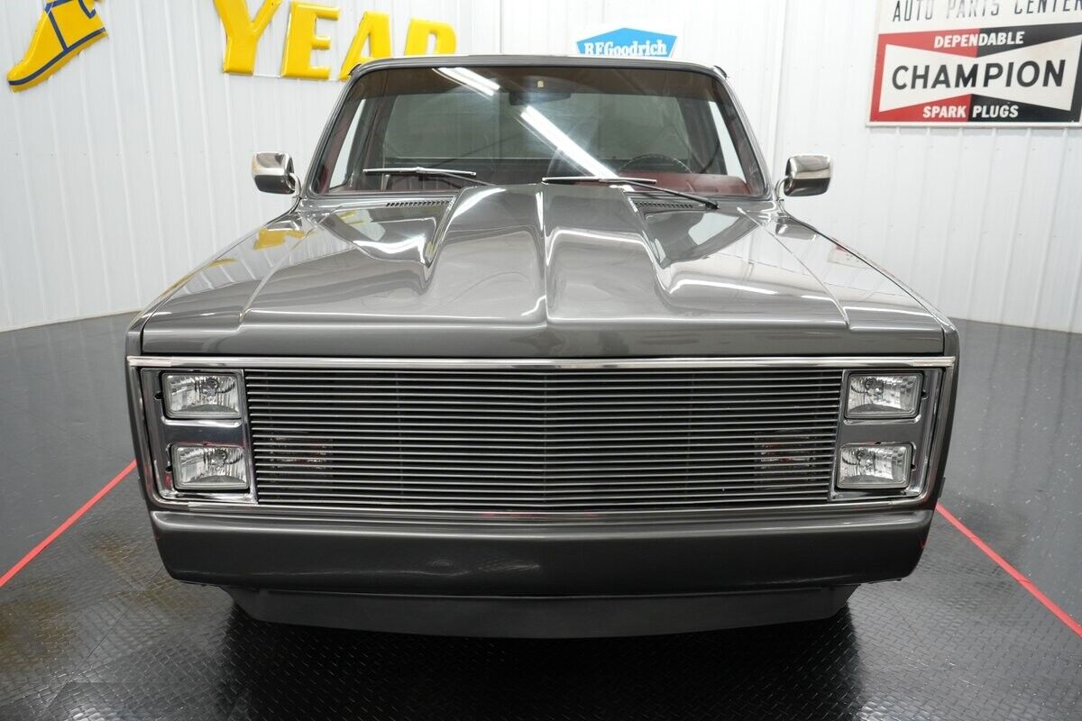 GMC-R1500-1987-27
