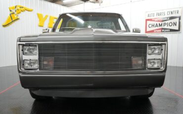 GMC-R1500-1987-28
