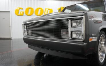 GMC-R1500-1987-29