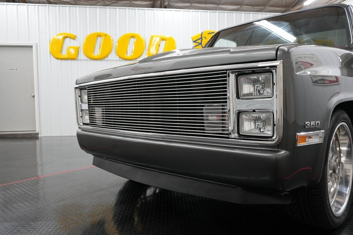 GMC-R1500-1987-29