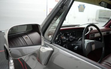 GMC-R1500-1987-31