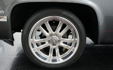 GMC-R1500-1987-32