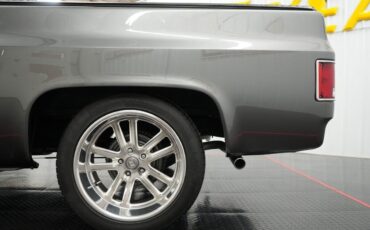GMC-R1500-1987-33
