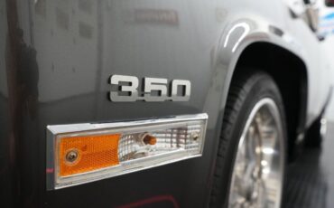 GMC-R1500-1987-34