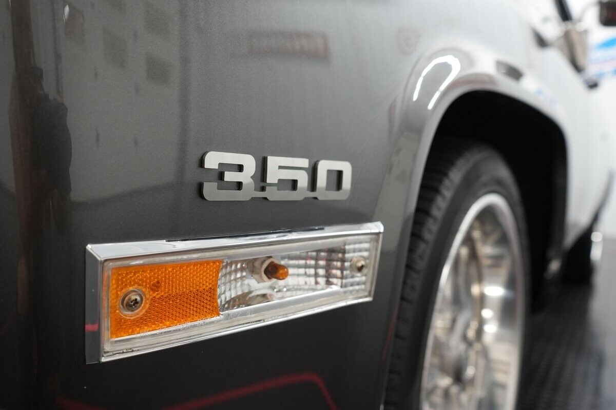 GMC-R1500-1987-34