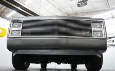 GMC-R1500-1987-35
