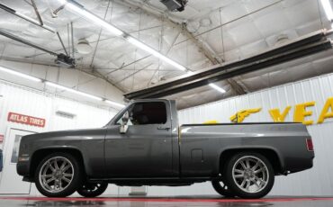 GMC-R1500-1987-37