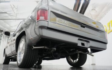 GMC-R1500-1987-38