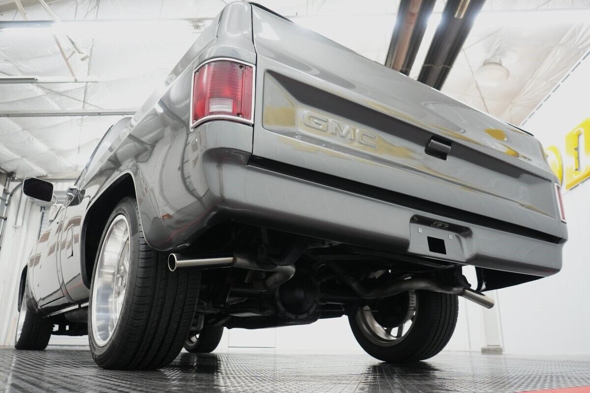 GMC-R1500-1987-38