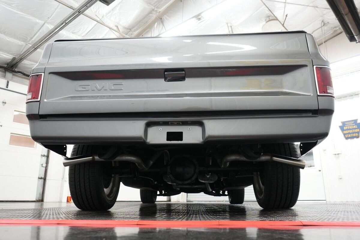 GMC-R1500-1987-39