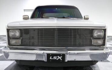 GMC-R25-1988-Pickup-Truck-1