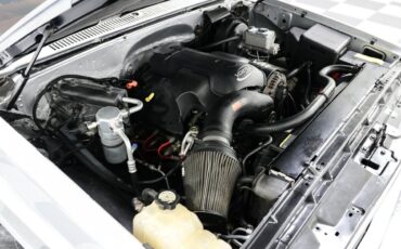 GMC-R25-1988-Pickup-Truck-10