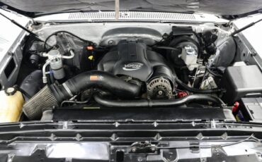 GMC-R25-1988-Pickup-Truck-11
