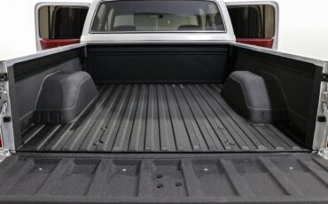 GMC-R25-1988-Pickup-Truck-13