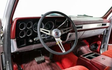 GMC-R25-1988-Pickup-Truck-15