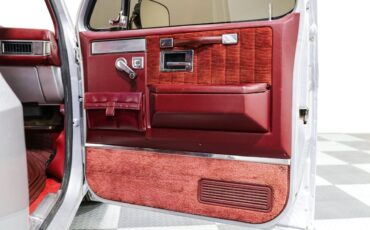 GMC-R25-1988-Pickup-Truck-17
