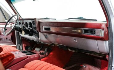 GMC-R25-1988-Pickup-Truck-18